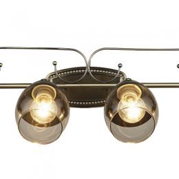 Бра Wedo Light Стенико  - 3